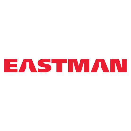 Eastman products